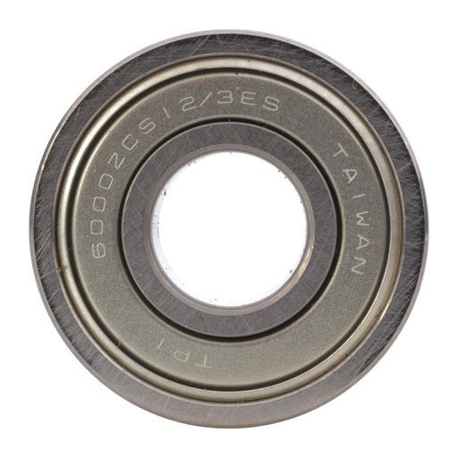 [6007] Alkin W31 spare parts - Ball Bearing