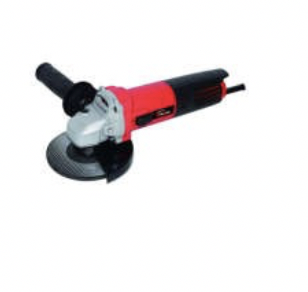 [AGQ78125] Angle Grinder