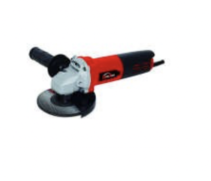 [AGQ85125] Angle Grinder