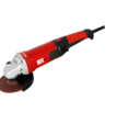 [JD150-1A] Angle grinder