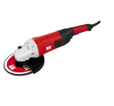 [JD230-1] Angle grinder