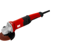 [JD125-1C] Angle grinder