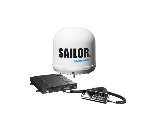 [S-60-128502-S150] Jotron/Sailor Antenna Control Module F/ SAILOR 150 FBB for 3050C Antenna, part no: S-60-128502-S150 / Mô-đun điều khiển ăng-ten Jotron/Sailor F/ SAILOR 150 FBB cho ăng-ten 3050C, mã số: S-60-128502-S150