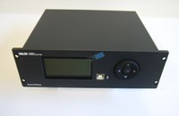 [S-403057A] Jotron/Sailor Antenna Control Unit ACU for SAILOR 90 SatTV World, part no: S-403057A