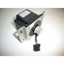 [S-62-134494] Jotron/Sailor Azimuth Motor Unit for SAILOR 100 SatTV, part no: S-62-134494