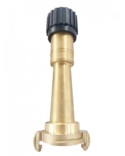 [03858-50N] EVAL BRASS FOG NOZZLE NAKAJIMA COUPLING DIAMETER 50mm (2"), PART NO: 03858-50N / VÒI PHUN SƯƠNG MÙ ĐỒNG THAU EVAL ĐƯỜNG KÍNH KHỚP NỐI NAKAJIMA 50mm (2"), MÃ HÀNG HÓA: 03858-50N