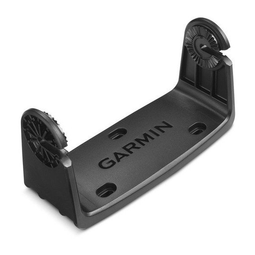 [010-12505-01] Giá đỡ bảo lãnh (dành cho VHF 210/215/215i) dành cho Đài phát thanh VHF hàng hải Garmin VHF215 DSC Class-D