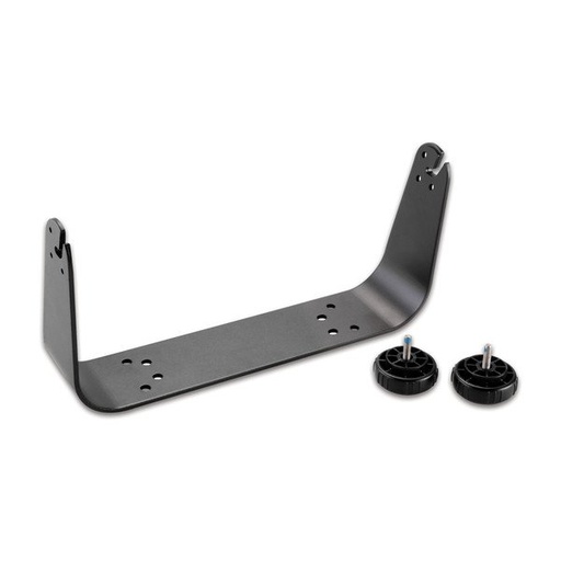 [010-12545-02] Bail Mount with Knobs (for GPSMAP® 10x2 Series) for Garmin GPSMAP 1022/1022xsv MFD