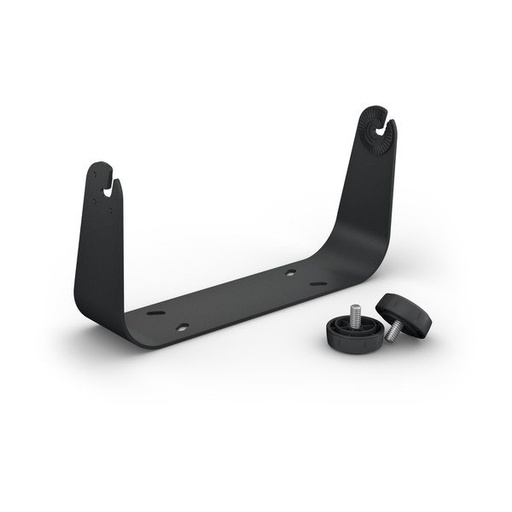 [010-12798-01] Bail Mount with Knobs for Garmin GPSMAP 8412 / 8612 series