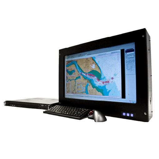 [PCM7018-OFFICEV1] Lilley and Gillie Ecdis training 2-5 Additional User Licences - Per user (Navmaster Office V1), part no: F2