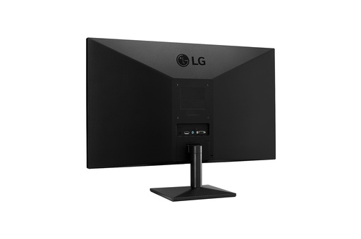 [LG6087] Lilley and Gillie Free standing ECDIS Pedestal, for use with LGM19 monitor, part no: F2