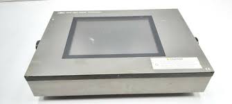 [NDZ-800-2] JRC NDZ-800 DATA TERMINAL FOR NBDP MF/HF JSS710/720