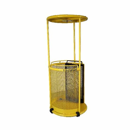 [OMB-1] Billy Pugh , OMB/EMBOSHA Man Baskets, 1 PERSON BASKETSLING INCLUDED, part: OMB-1, part no: OMB-1 / , Giỏ đựng đồ OMB/EMBOSHA cho nam, ĐÃ BAO GỒM 1 NGƯỜI, phần: OMB-1