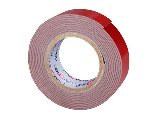 [BANGKEO] 
2-Sided Tape /  Băng keo 2 mặt