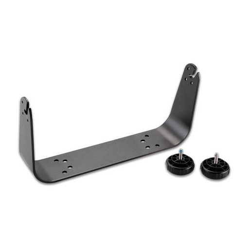 [010-12545-03] 
Bail Mount with Knobs (GPSMAP® 12x2 Series) for Garmin GPPMAP12x2/12x2xsv