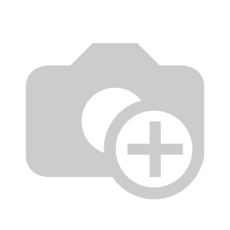 Kẹo Tic Tac hương vị cam
