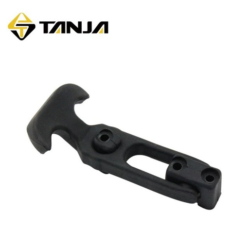 [A78-1] 
Latch rubber gasket A78-1 /  Gioăng cao su chốt A78-1