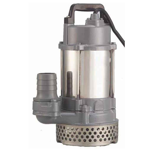 [PDV A400E] 
Wastewater submersible electric pump Wilo PDV A400E