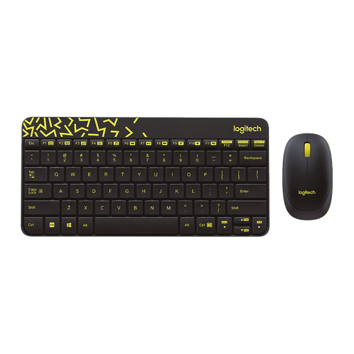 [LOGITECMK240] 
logitech keyboard and mouse wireless mk 240