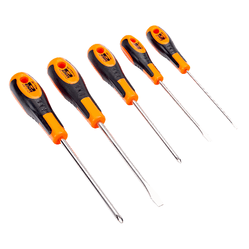 [TVD] 
screwdrivers