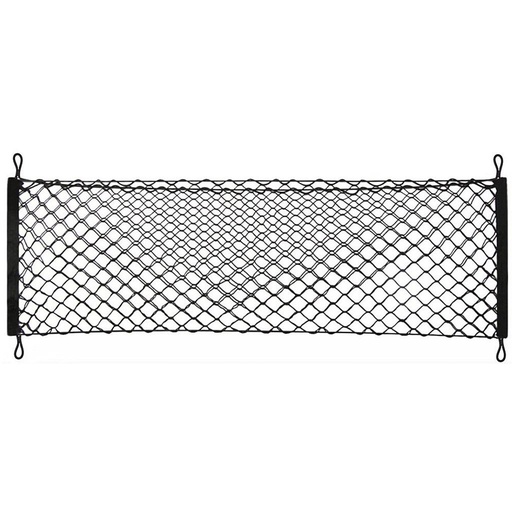 [904P-7] Billy Pugh CARGO NETTING PANEL AND CABLE TIES , part no: 904P-7