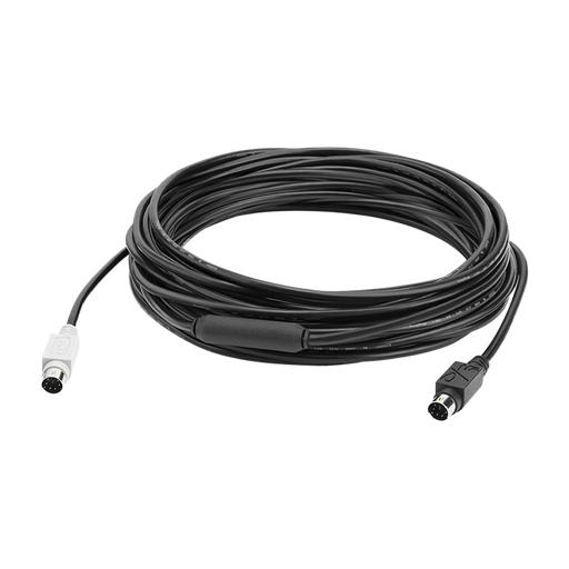 [CFQ-6999] 10m Keyboard extension cable CFQ-6999