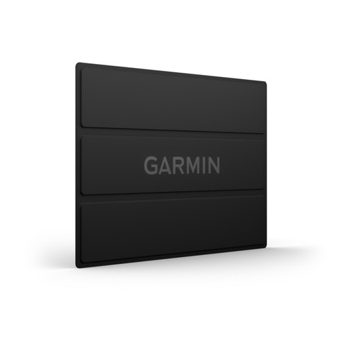 [010-12799-11] 12" Protective Cover (Magnetic) for Garmin GPSMAP 8412 / 8612 series