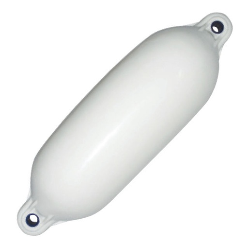 [FA 1236] 12" X 36"/30cm X91cm Inflatable Fender