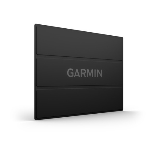 [010-12799-12] 16" Protective Cover (Magnetic) for Garmin GPSMAP 8416 / 8616 series