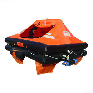 [DAVIT23KN-CN] 23KN Single Arm Slewing using for Rescue Lifeboat 6 person capacity, Max Working Load: 23 KN, Hoisting Load: 14KN, The Davit Completely Complies With MSC.47 (66) Of "Amendments To Solas 74" And MSC.48(66) Of "LSA Code". CCS Certificate is included