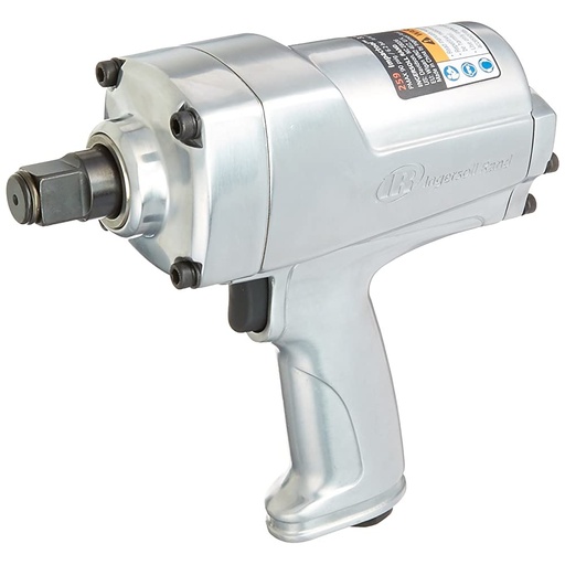 [259] 259 Series Impact Wrench