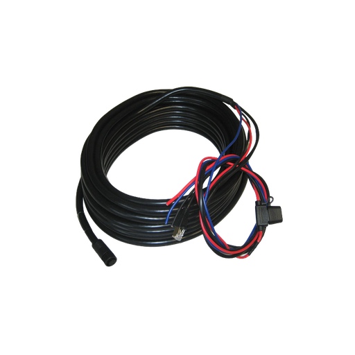 [151262000] Furuno FRU-2P5S-FF-15M/CABLE ASSEMBLY,03S002270 / Furuno FRU-2P5S-FF-15M/CÁP LẮP RÁP, 03S002270