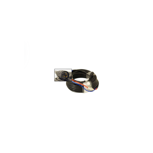 [126602000] Furuno FRU-3P-FF-20M/CABLE ASSEMBLY,03S00207-0 / Furuno FRU-3P-FF-20M/CÁP LẮP RÁP, 03S00207-0