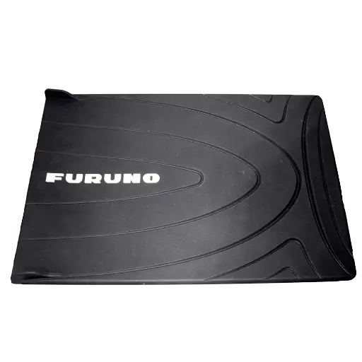 [10043130110] Furuno  SOFT COVER 19 19-034-1613-1 for Furuno TZT19F: 18.5"-WIDE MULTI FUNCTION DISPLAY