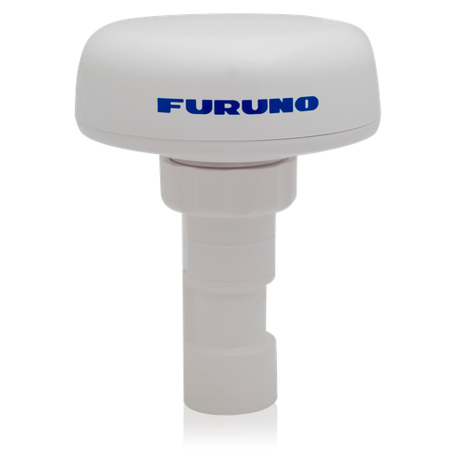 [IMD03170001] Furuno GP-330B-A/GPS RECEIVER / Furuno GP-330B-A/MÁY THU GPS