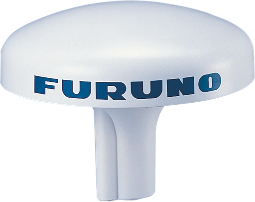 [2701800] Furuno GPA-021S/ANTENNA UNIT for Furuno GP170/GPA022S/MIC / Furuno GPA-021S/ĐƠN VỊ ANTENNA cho Furuno GP170/GPA022S/MIC