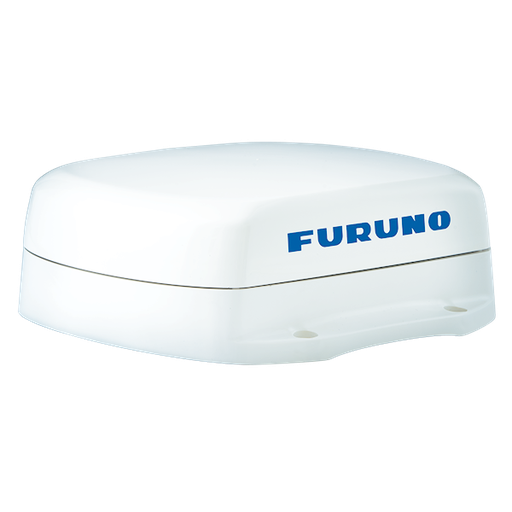 [IMD031520AB] Furuno FURUNO SATELLITE COMPASS SCX20/ROOF / Furuno FURUNO LA BÀN VỆ TINH SCX20/MÁI