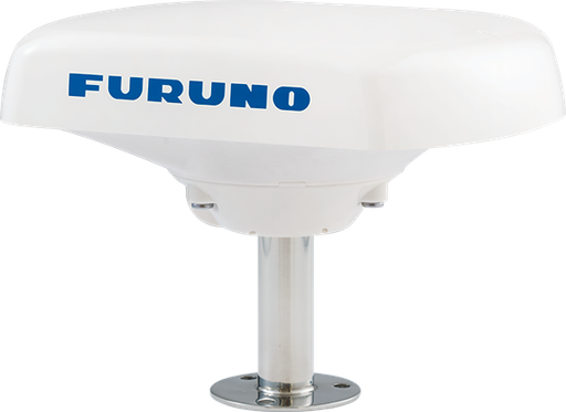 [IMD036670AB] Furuno FURUNO SATELLITE COMPASS SCX21/POLE / Furuno FURUNO LA BÀN VỆ TINH SCX21/POLE