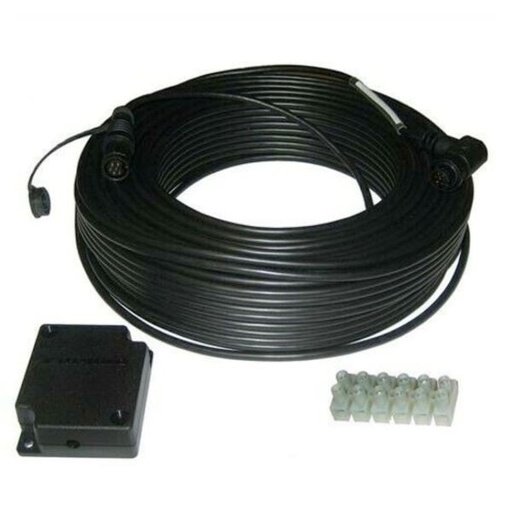 [1051100] Furuno CP26-00300(30M)/WIND TRANSDUCER CABLE SET for Furuno FI-5001/WIND TRANSDUCER