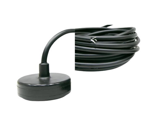 [1503500] Furuno 200B-8B W/50M CABLE/TRANSDUCER for Furuno ΙΜΟ FE-800/LESS MB-NAVIGATIONAL ECHO-SOUNDER LESS HU & / Furuno 200B-8B W/50M CÁP/Đầu Dò dành cho Furuno ΙΜΟ FE-800/LESS MB-ÂM THANH ĐIỀU HÀNH LESS HU &