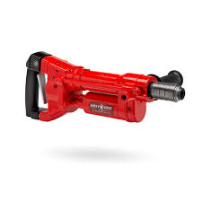 [HD13UW] HD13UW (2″ SDS Max Rotary Hammer Drill)